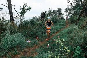 BIB: 
                            <button type="button" onclick="openModal(25605060)" class="btn btn-primary btn-sm float-right btn-popup" data-toggle="modal" data-target=".modal-high-quality">
                        <i class="fas fa-shopping-cart"></i> Add to Cart
                    </button>
                                            <button type="button" onclick="isThisMe(25605060, true)" class="btn btn-success btn-sm float-right btn-popup btn-isme hidden" data-toggle="tooltip" data-placement="bottom" title="นี่คือรูปของคุณใช่ไหม คลิกที่นี่เพื่อเอาเข้าอัลบั้ม">
                        <i class="fas fa-plus"></i> Add to album
                    </button>
                    <button type="button" onclick="isThisMe(25605060, false)" class="btn btn-warning btn-sm float-right btn-popup btn-isnotme hidden">
                        <i class="fas fa-ban"></i> Remove from album
                    </button>