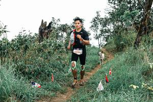 BIB: 
                            <button type="button" onclick="openModal(25586106)" class="btn btn-primary btn-sm float-right btn-popup" data-toggle="modal" data-target=".modal-high-quality">
                        <i class="fas fa-shopping-cart"></i> Add to Cart
                    </button>
                                            <button type="button" onclick="isThisMe(25586106, true)" class="btn btn-success btn-sm float-right btn-popup btn-isme hidden" data-toggle="tooltip" data-placement="bottom" title="นี่คือรูปของคุณใช่ไหม คลิกที่นี่เพื่อเอาเข้าอัลบั้ม">
                        <i class="fas fa-plus"></i> Add to album
                    </button>
                    <button type="button" onclick="isThisMe(25586106, false)" class="btn btn-warning btn-sm float-right btn-popup btn-isnotme hidden">
                        <i class="fas fa-ban"></i> Remove from album
                    </button>