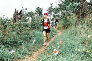 BIB: 
                            <button type="button" onclick="openModal(25556646)" class="btn btn-primary btn-sm float-right btn-popup" data-toggle="modal" data-target=".modal-high-quality">
                        <i class="fas fa-shopping-cart"></i> Add to Cart
                    </button>
                                            <button type="button" onclick="isThisMe(25556646, true)" class="btn btn-success btn-sm float-right btn-popup btn-isme hidden" data-toggle="tooltip" data-placement="bottom" title="นี่คือรูปของคุณใช่ไหม คลิกที่นี่เพื่อเอาเข้าอัลบั้ม">
                        <i class="fas fa-plus"></i> Add to album
                    </button>
                    <button type="button" onclick="isThisMe(25556646, false)" class="btn btn-warning btn-sm float-right btn-popup btn-isnotme hidden">
                        <i class="fas fa-ban"></i> Remove from album
                    </button>