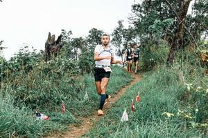 BIB: 
                            <button type="button" onclick="openModal(25576018)" class="btn btn-primary btn-sm float-right btn-popup" data-toggle="modal" data-target=".modal-high-quality">
                        <i class="fas fa-shopping-cart"></i> Add to Cart
                    </button>
                                            <button type="button" onclick="isThisMe(25576018, true)" class="btn btn-success btn-sm float-right btn-popup btn-isme hidden" data-toggle="tooltip" data-placement="bottom" title="นี่คือรูปของคุณใช่ไหม คลิกที่นี่เพื่อเอาเข้าอัลบั้ม">
                        <i class="fas fa-plus"></i> Add to album
                    </button>
                    <button type="button" onclick="isThisMe(25576018, false)" class="btn btn-warning btn-sm float-right btn-popup btn-isnotme hidden">
                        <i class="fas fa-ban"></i> Remove from album
                    </button>