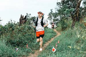 BIB: 
                            <button type="button" onclick="openModal(25551842)" class="btn btn-primary btn-sm float-right btn-popup" data-toggle="modal" data-target=".modal-high-quality">
                        <i class="fas fa-shopping-cart"></i> Add to Cart
                    </button>
                                            <button type="button" onclick="isThisMe(25551842, true)" class="btn btn-success btn-sm float-right btn-popup btn-isme hidden" data-toggle="tooltip" data-placement="bottom" title="นี่คือรูปของคุณใช่ไหม คลิกที่นี่เพื่อเอาเข้าอัลบั้ม">
                        <i class="fas fa-plus"></i> Add to album
                    </button>
                    <button type="button" onclick="isThisMe(25551842, false)" class="btn btn-warning btn-sm float-right btn-popup btn-isnotme hidden">
                        <i class="fas fa-ban"></i> Remove from album
                    </button>