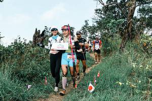 BIB: 
                            <button type="button" onclick="openModal(25544746)" class="btn btn-primary btn-sm float-right btn-popup" data-toggle="modal" data-target=".modal-high-quality">
                        <i class="fas fa-shopping-cart"></i> Add to Cart
                    </button>
                                            <button type="button" onclick="isThisMe(25544746, true)" class="btn btn-success btn-sm float-right btn-popup btn-isme hidden" data-toggle="tooltip" data-placement="bottom" title="นี่คือรูปของคุณใช่ไหม คลิกที่นี่เพื่อเอาเข้าอัลบั้ม">
                        <i class="fas fa-plus"></i> Add to album
                    </button>
                    <button type="button" onclick="isThisMe(25544746, false)" class="btn btn-warning btn-sm float-right btn-popup btn-isnotme hidden">
                        <i class="fas fa-ban"></i> Remove from album
                    </button>