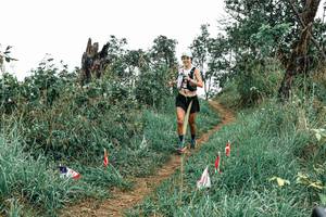 BIB: 
                            <button type="button" onclick="openModal(25587911)" class="btn btn-primary btn-sm float-right btn-popup" data-toggle="modal" data-target=".modal-high-quality">
                        <i class="fas fa-shopping-cart"></i> Add to Cart
                    </button>
                                            <button type="button" onclick="isThisMe(25587911, true)" class="btn btn-success btn-sm float-right btn-popup btn-isme hidden" data-toggle="tooltip" data-placement="bottom" title="นี่คือรูปของคุณใช่ไหม คลิกที่นี่เพื่อเอาเข้าอัลบั้ม">
                        <i class="fas fa-plus"></i> Add to album
                    </button>
                    <button type="button" onclick="isThisMe(25587911, false)" class="btn btn-warning btn-sm float-right btn-popup btn-isnotme hidden">
                        <i class="fas fa-ban"></i> Remove from album
                    </button>