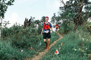 BIB: 
                            <button type="button" onclick="openModal(25538778)" class="btn btn-primary btn-sm float-right btn-popup" data-toggle="modal" data-target=".modal-high-quality">
                        <i class="fas fa-shopping-cart"></i> Add to Cart
                    </button>
                                            <button type="button" onclick="isThisMe(25538778, true)" class="btn btn-success btn-sm float-right btn-popup btn-isme hidden" data-toggle="tooltip" data-placement="bottom" title="นี่คือรูปของคุณใช่ไหม คลิกที่นี่เพื่อเอาเข้าอัลบั้ม">
                        <i class="fas fa-plus"></i> Add to album
                    </button>
                    <button type="button" onclick="isThisMe(25538778, false)" class="btn btn-warning btn-sm float-right btn-popup btn-isnotme hidden">
                        <i class="fas fa-ban"></i> Remove from album
                    </button>