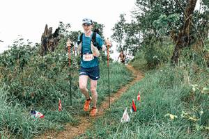 BIB: 
                            <button type="button" onclick="openModal(25584297)" class="btn btn-primary btn-sm float-right btn-popup" data-toggle="modal" data-target=".modal-high-quality">
                        <i class="fas fa-shopping-cart"></i> Add to Cart
                    </button>
                                            <button type="button" onclick="isThisMe(25584297, true)" class="btn btn-success btn-sm float-right btn-popup btn-isme hidden" data-toggle="tooltip" data-placement="bottom" title="นี่คือรูปของคุณใช่ไหม คลิกที่นี่เพื่อเอาเข้าอัลบั้ม">
                        <i class="fas fa-plus"></i> Add to album
                    </button>
                    <button type="button" onclick="isThisMe(25584297, false)" class="btn btn-warning btn-sm float-right btn-popup btn-isnotme hidden">
                        <i class="fas fa-ban"></i> Remove from album
                    </button>