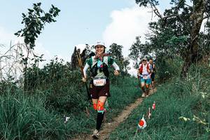 BIB: 
                            <button type="button" onclick="openModal(25536246)" class="btn btn-primary btn-sm float-right btn-popup" data-toggle="modal" data-target=".modal-high-quality">
                        <i class="fas fa-shopping-cart"></i> Add to Cart
                    </button>
                                            <button type="button" onclick="isThisMe(25536246, true)" class="btn btn-success btn-sm float-right btn-popup btn-isme hidden" data-toggle="tooltip" data-placement="bottom" title="นี่คือรูปของคุณใช่ไหม คลิกที่นี่เพื่อเอาเข้าอัลบั้ม">
                        <i class="fas fa-plus"></i> Add to album
                    </button>
                    <button type="button" onclick="isThisMe(25536246, false)" class="btn btn-warning btn-sm float-right btn-popup btn-isnotme hidden">
                        <i class="fas fa-ban"></i> Remove from album
                    </button>