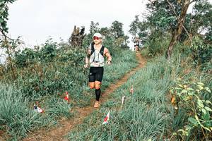 BIB: 
                            <button type="button" onclick="openModal(25600424)" class="btn btn-primary btn-sm float-right btn-popup" data-toggle="modal" data-target=".modal-high-quality">
                        <i class="fas fa-shopping-cart"></i> Add to Cart
                    </button>
                                            <button type="button" onclick="isThisMe(25600424, true)" class="btn btn-success btn-sm float-right btn-popup btn-isme hidden" data-toggle="tooltip" data-placement="bottom" title="นี่คือรูปของคุณใช่ไหม คลิกที่นี่เพื่อเอาเข้าอัลบั้ม">
                        <i class="fas fa-plus"></i> Add to album
                    </button>
                    <button type="button" onclick="isThisMe(25600424, false)" class="btn btn-warning btn-sm float-right btn-popup btn-isnotme hidden">
                        <i class="fas fa-ban"></i> Remove from album
                    </button>