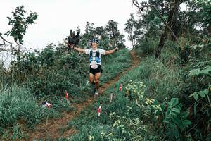 BIB: 
                            <button type="button" onclick="openModal(25602733)" class="btn btn-primary btn-sm float-right btn-popup" data-toggle="modal" data-target=".modal-high-quality">
                        <i class="fas fa-shopping-cart"></i> Add to Cart
                    </button>
                                            <button type="button" onclick="isThisMe(25602733, true)" class="btn btn-success btn-sm float-right btn-popup btn-isme hidden" data-toggle="tooltip" data-placement="bottom" title="นี่คือรูปของคุณใช่ไหม คลิกที่นี่เพื่อเอาเข้าอัลบั้ม">
                        <i class="fas fa-plus"></i> Add to album
                    </button>
                    <button type="button" onclick="isThisMe(25602733, false)" class="btn btn-warning btn-sm float-right btn-popup btn-isnotme hidden">
                        <i class="fas fa-ban"></i> Remove from album
                    </button>