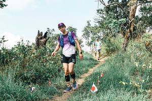 BIB: 
                            <button type="button" onclick="openModal(25542533)" class="btn btn-primary btn-sm float-right btn-popup" data-toggle="modal" data-target=".modal-high-quality">
                        <i class="fas fa-shopping-cart"></i> Add to Cart
                    </button>
                                            <button type="button" onclick="isThisMe(25542533, true)" class="btn btn-success btn-sm float-right btn-popup btn-isme hidden" data-toggle="tooltip" data-placement="bottom" title="นี่คือรูปของคุณใช่ไหม คลิกที่นี่เพื่อเอาเข้าอัลบั้ม">
                        <i class="fas fa-plus"></i> Add to album
                    </button>
                    <button type="button" onclick="isThisMe(25542533, false)" class="btn btn-warning btn-sm float-right btn-popup btn-isnotme hidden">
                        <i class="fas fa-ban"></i> Remove from album
                    </button>