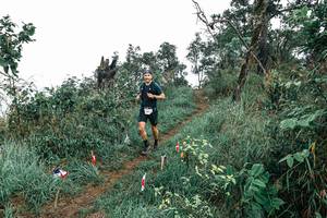 BIB: 
                            <button type="button" onclick="openModal(25603080)" class="btn btn-primary btn-sm float-right btn-popup" data-toggle="modal" data-target=".modal-high-quality">
                        <i class="fas fa-shopping-cart"></i> Add to Cart
                    </button>
                                            <button type="button" onclick="isThisMe(25603080, true)" class="btn btn-success btn-sm float-right btn-popup btn-isme hidden" data-toggle="tooltip" data-placement="bottom" title="นี่คือรูปของคุณใช่ไหม คลิกที่นี่เพื่อเอาเข้าอัลบั้ม">
                        <i class="fas fa-plus"></i> Add to album
                    </button>
                    <button type="button" onclick="isThisMe(25603080, false)" class="btn btn-warning btn-sm float-right btn-popup btn-isnotme hidden">
                        <i class="fas fa-ban"></i> Remove from album
                    </button>