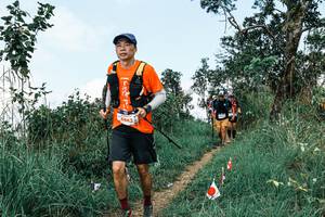 BIB: 
                            <button type="button" onclick="openModal(25540604)" class="btn btn-primary btn-sm float-right btn-popup" data-toggle="modal" data-target=".modal-high-quality">
                        <i class="fas fa-shopping-cart"></i> Add to Cart
                    </button>
                                            <button type="button" onclick="isThisMe(25540604, true)" class="btn btn-success btn-sm float-right btn-popup btn-isme hidden" data-toggle="tooltip" data-placement="bottom" title="นี่คือรูปของคุณใช่ไหม คลิกที่นี่เพื่อเอาเข้าอัลบั้ม">
                        <i class="fas fa-plus"></i> Add to album
                    </button>
                    <button type="button" onclick="isThisMe(25540604, false)" class="btn btn-warning btn-sm float-right btn-popup btn-isnotme hidden">
                        <i class="fas fa-ban"></i> Remove from album
                    </button>