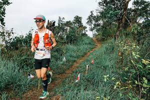 BIB: 
                            <button type="button" onclick="openModal(25598573)" class="btn btn-primary btn-sm float-right btn-popup" data-toggle="modal" data-target=".modal-high-quality">
                        <i class="fas fa-shopping-cart"></i> Add to Cart
                    </button>
                                            <button type="button" onclick="isThisMe(25598573, true)" class="btn btn-success btn-sm float-right btn-popup btn-isme hidden" data-toggle="tooltip" data-placement="bottom" title="นี่คือรูปของคุณใช่ไหม คลิกที่นี่เพื่อเอาเข้าอัลบั้ม">
                        <i class="fas fa-plus"></i> Add to album
                    </button>
                    <button type="button" onclick="isThisMe(25598573, false)" class="btn btn-warning btn-sm float-right btn-popup btn-isnotme hidden">
                        <i class="fas fa-ban"></i> Remove from album
                    </button>