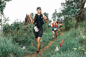 BIB: 
                            <button type="button" onclick="openModal(25579682)" class="btn btn-primary btn-sm float-right btn-popup" data-toggle="modal" data-target=".modal-high-quality">
                        <i class="fas fa-shopping-cart"></i> Add to Cart
                    </button>
                                            <button type="button" onclick="isThisMe(25579682, true)" class="btn btn-success btn-sm float-right btn-popup btn-isme hidden" data-toggle="tooltip" data-placement="bottom" title="นี่คือรูปของคุณใช่ไหม คลิกที่นี่เพื่อเอาเข้าอัลบั้ม">
                        <i class="fas fa-plus"></i> Add to album
                    </button>
                    <button type="button" onclick="isThisMe(25579682, false)" class="btn btn-warning btn-sm float-right btn-popup btn-isnotme hidden">
                        <i class="fas fa-ban"></i> Remove from album
                    </button>