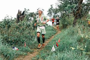 BIB: 
                            <button type="button" onclick="openModal(25582081)" class="btn btn-primary btn-sm float-right btn-popup" data-toggle="modal" data-target=".modal-high-quality">
                        <i class="fas fa-shopping-cart"></i> Add to Cart
                    </button>
                                            <button type="button" onclick="isThisMe(25582081, true)" class="btn btn-success btn-sm float-right btn-popup btn-isme hidden" data-toggle="tooltip" data-placement="bottom" title="นี่คือรูปของคุณใช่ไหม คลิกที่นี่เพื่อเอาเข้าอัลบั้ม">
                        <i class="fas fa-plus"></i> Add to album
                    </button>
                    <button type="button" onclick="isThisMe(25582081, false)" class="btn btn-warning btn-sm float-right btn-popup btn-isnotme hidden">
                        <i class="fas fa-ban"></i> Remove from album
                    </button>