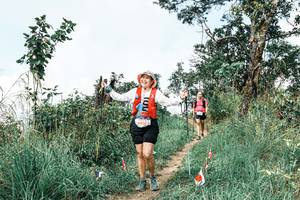 BIB: 
                            <button type="button" onclick="openModal(25529802)" class="btn btn-primary btn-sm float-right btn-popup" data-toggle="modal" data-target=".modal-high-quality">
                        <i class="fas fa-shopping-cart"></i> Add to Cart
                    </button>
                                            <button type="button" onclick="isThisMe(25529802, true)" class="btn btn-success btn-sm float-right btn-popup btn-isme hidden" data-toggle="tooltip" data-placement="bottom" title="นี่คือรูปของคุณใช่ไหม คลิกที่นี่เพื่อเอาเข้าอัลบั้ม">
                        <i class="fas fa-plus"></i> Add to album
                    </button>
                    <button type="button" onclick="isThisMe(25529802, false)" class="btn btn-warning btn-sm float-right btn-popup btn-isnotme hidden">
                        <i class="fas fa-ban"></i> Remove from album
                    </button>