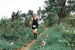 BIB: 
                            <button type="button" onclick="openModal(25561172)" class="btn btn-primary btn-sm float-right btn-popup" data-toggle="modal" data-target=".modal-high-quality">
                        <i class="fas fa-shopping-cart"></i> Add to Cart
                    </button>
                                            <button type="button" onclick="isThisMe(25561172, true)" class="btn btn-success btn-sm float-right btn-popup btn-isme hidden" data-toggle="tooltip" data-placement="bottom" title="นี่คือรูปของคุณใช่ไหม คลิกที่นี่เพื่อเอาเข้าอัลบั้ม">
                        <i class="fas fa-plus"></i> Add to album
                    </button>
                    <button type="button" onclick="isThisMe(25561172, false)" class="btn btn-warning btn-sm float-right btn-popup btn-isnotme hidden">
                        <i class="fas fa-ban"></i> Remove from album
                    </button>