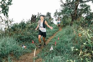 BIB: 
                            <button type="button" onclick="openModal(25590188)" class="btn btn-primary btn-sm float-right btn-popup" data-toggle="modal" data-target=".modal-high-quality">
                        <i class="fas fa-shopping-cart"></i> Add to Cart
                    </button>
                                            <button type="button" onclick="isThisMe(25590188, true)" class="btn btn-success btn-sm float-right btn-popup btn-isme hidden" data-toggle="tooltip" data-placement="bottom" title="นี่คือรูปของคุณใช่ไหม คลิกที่นี่เพื่อเอาเข้าอัลบั้ม">
                        <i class="fas fa-plus"></i> Add to album
                    </button>
                    <button type="button" onclick="isThisMe(25590188, false)" class="btn btn-warning btn-sm float-right btn-popup btn-isnotme hidden">
                        <i class="fas fa-ban"></i> Remove from album
                    </button>