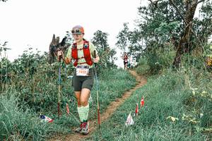 BIB: 
                            <button type="button" onclick="openModal(25578327)" class="btn btn-primary btn-sm float-right btn-popup" data-toggle="modal" data-target=".modal-high-quality">
                        <i class="fas fa-shopping-cart"></i> Add to Cart
                    </button>
                                            <button type="button" onclick="isThisMe(25578327, true)" class="btn btn-success btn-sm float-right btn-popup btn-isme hidden" data-toggle="tooltip" data-placement="bottom" title="นี่คือรูปของคุณใช่ไหม คลิกที่นี่เพื่อเอาเข้าอัลบั้ม">
                        <i class="fas fa-plus"></i> Add to album
                    </button>
                    <button type="button" onclick="isThisMe(25578327, false)" class="btn btn-warning btn-sm float-right btn-popup btn-isnotme hidden">
                        <i class="fas fa-ban"></i> Remove from album
                    </button>