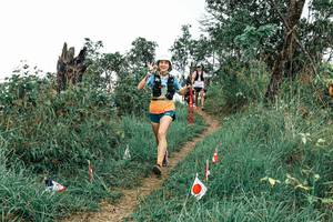 BIB: 
                            <button type="button" onclick="openModal(25560468)" class="btn btn-primary btn-sm float-right btn-popup" data-toggle="modal" data-target=".modal-high-quality">
                        <i class="fas fa-shopping-cart"></i> Add to Cart
                    </button>
                                            <button type="button" onclick="isThisMe(25560468, true)" class="btn btn-success btn-sm float-right btn-popup btn-isme hidden" data-toggle="tooltip" data-placement="bottom" title="นี่คือรูปของคุณใช่ไหม คลิกที่นี่เพื่อเอาเข้าอัลบั้ม">
                        <i class="fas fa-plus"></i> Add to album
                    </button>
                    <button type="button" onclick="isThisMe(25560468, false)" class="btn btn-warning btn-sm float-right btn-popup btn-isnotme hidden">
                        <i class="fas fa-ban"></i> Remove from album
                    </button>