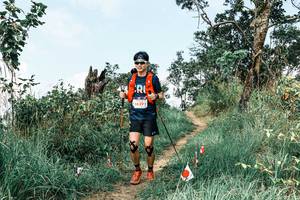 BIB: 
                            <button type="button" onclick="openModal(25540322)" class="btn btn-primary btn-sm float-right btn-popup" data-toggle="modal" data-target=".modal-high-quality">
                        <i class="fas fa-shopping-cart"></i> Add to Cart
                    </button>
                                            <button type="button" onclick="isThisMe(25540322, true)" class="btn btn-success btn-sm float-right btn-popup btn-isme hidden" data-toggle="tooltip" data-placement="bottom" title="นี่คือรูปของคุณใช่ไหม คลิกที่นี่เพื่อเอาเข้าอัลบั้ม">
                        <i class="fas fa-plus"></i> Add to album
                    </button>
                    <button type="button" onclick="isThisMe(25540322, false)" class="btn btn-warning btn-sm float-right btn-popup btn-isnotme hidden">
                        <i class="fas fa-ban"></i> Remove from album
                    </button>