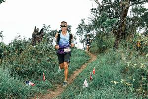 BIB: 
                            <button type="button" onclick="openModal(25574039)" class="btn btn-primary btn-sm float-right btn-popup" data-toggle="modal" data-target=".modal-high-quality">
                        <i class="fas fa-shopping-cart"></i> Add to Cart
                    </button>
                                            <button type="button" onclick="isThisMe(25574039, true)" class="btn btn-success btn-sm float-right btn-popup btn-isme hidden" data-toggle="tooltip" data-placement="bottom" title="นี่คือรูปของคุณใช่ไหม คลิกที่นี่เพื่อเอาเข้าอัลบั้ม">
                        <i class="fas fa-plus"></i> Add to album
                    </button>
                    <button type="button" onclick="isThisMe(25574039, false)" class="btn btn-warning btn-sm float-right btn-popup btn-isnotme hidden">
                        <i class="fas fa-ban"></i> Remove from album
                    </button>