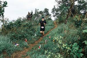 BIB: 
                            <button type="button" onclick="openModal(25601155)" class="btn btn-primary btn-sm float-right btn-popup" data-toggle="modal" data-target=".modal-high-quality">
                        <i class="fas fa-shopping-cart"></i> Add to Cart
                    </button>
                                            <button type="button" onclick="isThisMe(25601155, true)" class="btn btn-success btn-sm float-right btn-popup btn-isme hidden" data-toggle="tooltip" data-placement="bottom" title="นี่คือรูปของคุณใช่ไหม คลิกที่นี่เพื่อเอาเข้าอัลบั้ม">
                        <i class="fas fa-plus"></i> Add to album
                    </button>
                    <button type="button" onclick="isThisMe(25601155, false)" class="btn btn-warning btn-sm float-right btn-popup btn-isnotme hidden">
                        <i class="fas fa-ban"></i> Remove from album
                    </button>