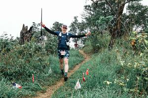 BIB: 
                            <button type="button" onclick="openModal(25571058)" class="btn btn-primary btn-sm float-right btn-popup" data-toggle="modal" data-target=".modal-high-quality">
                        <i class="fas fa-shopping-cart"></i> Add to Cart
                    </button>
                                            <button type="button" onclick="isThisMe(25571058, true)" class="btn btn-success btn-sm float-right btn-popup btn-isme hidden" data-toggle="tooltip" data-placement="bottom" title="นี่คือรูปของคุณใช่ไหม คลิกที่นี่เพื่อเอาเข้าอัลบั้ม">
                        <i class="fas fa-plus"></i> Add to album
                    </button>
                    <button type="button" onclick="isThisMe(25571058, false)" class="btn btn-warning btn-sm float-right btn-popup btn-isnotme hidden">
                        <i class="fas fa-ban"></i> Remove from album
                    </button>