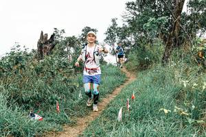 BIB: 
                            <button type="button" onclick="openModal(25567410)" class="btn btn-primary btn-sm float-right btn-popup" data-toggle="modal" data-target=".modal-high-quality">
                        <i class="fas fa-shopping-cart"></i> Add to Cart
                    </button>
                                            <button type="button" onclick="isThisMe(25567410, true)" class="btn btn-success btn-sm float-right btn-popup btn-isme hidden" data-toggle="tooltip" data-placement="bottom" title="นี่คือรูปของคุณใช่ไหม คลิกที่นี่เพื่อเอาเข้าอัลบั้ม">
                        <i class="fas fa-plus"></i> Add to album
                    </button>
                    <button type="button" onclick="isThisMe(25567410, false)" class="btn btn-warning btn-sm float-right btn-popup btn-isnotme hidden">
                        <i class="fas fa-ban"></i> Remove from album
                    </button>