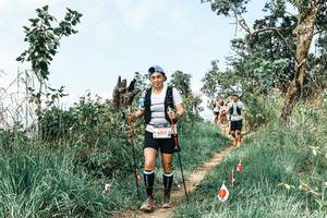 BIB: 
                            <button type="button" onclick="openModal(25543603)" class="btn btn-primary btn-sm float-right btn-popup" data-toggle="modal" data-target=".modal-high-quality">
                        <i class="fas fa-shopping-cart"></i> Add to Cart
                    </button>
                                            <button type="button" onclick="isThisMe(25543603, true)" class="btn btn-success btn-sm float-right btn-popup btn-isme hidden" data-toggle="tooltip" data-placement="bottom" title="นี่คือรูปของคุณใช่ไหม คลิกที่นี่เพื่อเอาเข้าอัลบั้ม">
                        <i class="fas fa-plus"></i> Add to album
                    </button>
                    <button type="button" onclick="isThisMe(25543603, false)" class="btn btn-warning btn-sm float-right btn-popup btn-isnotme hidden">
                        <i class="fas fa-ban"></i> Remove from album
                    </button>