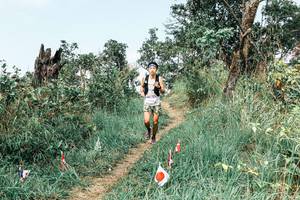 BIB: 
                            <button type="button" onclick="openModal(25546560)" class="btn btn-primary btn-sm float-right btn-popup" data-toggle="modal" data-target=".modal-high-quality">
                        <i class="fas fa-shopping-cart"></i> Add to Cart
                    </button>
                                            <button type="button" onclick="isThisMe(25546560, true)" class="btn btn-success btn-sm float-right btn-popup btn-isme hidden" data-toggle="tooltip" data-placement="bottom" title="นี่คือรูปของคุณใช่ไหม คลิกที่นี่เพื่อเอาเข้าอัลบั้ม">
                        <i class="fas fa-plus"></i> Add to album
                    </button>
                    <button type="button" onclick="isThisMe(25546560, false)" class="btn btn-warning btn-sm float-right btn-popup btn-isnotme hidden">
                        <i class="fas fa-ban"></i> Remove from album
                    </button>