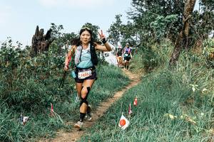 BIB: 
                            <button type="button" onclick="openModal(25548645)" class="btn btn-primary btn-sm float-right btn-popup" data-toggle="modal" data-target=".modal-high-quality">
                        <i class="fas fa-shopping-cart"></i> Add to Cart
                    </button>
                                            <button type="button" onclick="isThisMe(25548645, true)" class="btn btn-success btn-sm float-right btn-popup btn-isme hidden" data-toggle="tooltip" data-placement="bottom" title="นี่คือรูปของคุณใช่ไหม คลิกที่นี่เพื่อเอาเข้าอัลบั้ม">
                        <i class="fas fa-plus"></i> Add to album
                    </button>
                    <button type="button" onclick="isThisMe(25548645, false)" class="btn btn-warning btn-sm float-right btn-popup btn-isnotme hidden">
                        <i class="fas fa-ban"></i> Remove from album
                    </button>