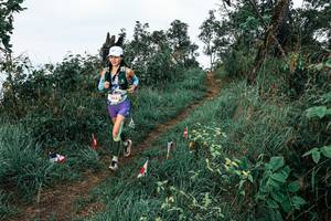 BIB: 
                            <button type="button" onclick="openModal(25601212)" class="btn btn-primary btn-sm float-right btn-popup" data-toggle="modal" data-target=".modal-high-quality">
                        <i class="fas fa-shopping-cart"></i> Add to Cart
                    </button>
                                            <button type="button" onclick="isThisMe(25601212, true)" class="btn btn-success btn-sm float-right btn-popup btn-isme hidden" data-toggle="tooltip" data-placement="bottom" title="นี่คือรูปของคุณใช่ไหม คลิกที่นี่เพื่อเอาเข้าอัลบั้ม">
                        <i class="fas fa-plus"></i> Add to album
                    </button>
                    <button type="button" onclick="isThisMe(25601212, false)" class="btn btn-warning btn-sm float-right btn-popup btn-isnotme hidden">
                        <i class="fas fa-ban"></i> Remove from album
                    </button>