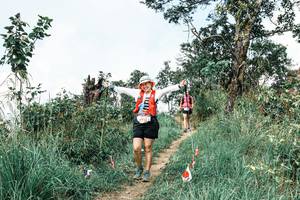 BIB: 
                            <button type="button" onclick="openModal(25529825)" class="btn btn-primary btn-sm float-right btn-popup" data-toggle="modal" data-target=".modal-high-quality">
                        <i class="fas fa-shopping-cart"></i> Add to Cart
                    </button>
                                            <button type="button" onclick="isThisMe(25529825, true)" class="btn btn-success btn-sm float-right btn-popup btn-isme hidden" data-toggle="tooltip" data-placement="bottom" title="นี่คือรูปของคุณใช่ไหม คลิกที่นี่เพื่อเอาเข้าอัลบั้ม">
                        <i class="fas fa-plus"></i> Add to album
                    </button>
                    <button type="button" onclick="isThisMe(25529825, false)" class="btn btn-warning btn-sm float-right btn-popup btn-isnotme hidden">
                        <i class="fas fa-ban"></i> Remove from album
                    </button>