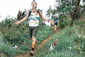 BIB: 
                            <button type="button" onclick="openModal(25584322)" class="btn btn-primary btn-sm float-right btn-popup" data-toggle="modal" data-target=".modal-high-quality">
                        <i class="fas fa-shopping-cart"></i> Add to Cart
                    </button>
                                            <button type="button" onclick="isThisMe(25584322, true)" class="btn btn-success btn-sm float-right btn-popup btn-isme hidden" data-toggle="tooltip" data-placement="bottom" title="นี่คือรูปของคุณใช่ไหม คลิกที่นี่เพื่อเอาเข้าอัลบั้ม">
                        <i class="fas fa-plus"></i> Add to album
                    </button>
                    <button type="button" onclick="isThisMe(25584322, false)" class="btn btn-warning btn-sm float-right btn-popup btn-isnotme hidden">
                        <i class="fas fa-ban"></i> Remove from album
                    </button>