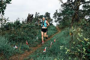 BIB: 
                            <button type="button" onclick="openModal(25597483)" class="btn btn-primary btn-sm float-right btn-popup" data-toggle="modal" data-target=".modal-high-quality">
                        <i class="fas fa-shopping-cart"></i> Add to Cart
                    </button>
                                            <button type="button" onclick="isThisMe(25597483, true)" class="btn btn-success btn-sm float-right btn-popup btn-isme hidden" data-toggle="tooltip" data-placement="bottom" title="นี่คือรูปของคุณใช่ไหม คลิกที่นี่เพื่อเอาเข้าอัลบั้ม">
                        <i class="fas fa-plus"></i> Add to album
                    </button>
                    <button type="button" onclick="isThisMe(25597483, false)" class="btn btn-warning btn-sm float-right btn-popup btn-isnotme hidden">
                        <i class="fas fa-ban"></i> Remove from album
                    </button>