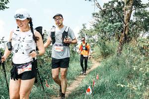 BIB: 
                            <button type="button" onclick="openModal(25529450)" class="btn btn-primary btn-sm float-right btn-popup" data-toggle="modal" data-target=".modal-high-quality">
                        <i class="fas fa-shopping-cart"></i> Add to Cart
                    </button>
                                            <button type="button" onclick="isThisMe(25529450, true)" class="btn btn-success btn-sm float-right btn-popup btn-isme hidden" data-toggle="tooltip" data-placement="bottom" title="นี่คือรูปของคุณใช่ไหม คลิกที่นี่เพื่อเอาเข้าอัลบั้ม">
                        <i class="fas fa-plus"></i> Add to album
                    </button>
                    <button type="button" onclick="isThisMe(25529450, false)" class="btn btn-warning btn-sm float-right btn-popup btn-isnotme hidden">
                        <i class="fas fa-ban"></i> Remove from album
                    </button>