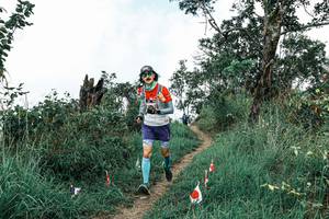 BIB: 
                            <button type="button" onclick="openModal(25530833)" class="btn btn-primary btn-sm float-right btn-popup" data-toggle="modal" data-target=".modal-high-quality">
                        <i class="fas fa-shopping-cart"></i> Add to Cart
                    </button>
                                            <button type="button" onclick="isThisMe(25530833, true)" class="btn btn-success btn-sm float-right btn-popup btn-isme hidden" data-toggle="tooltip" data-placement="bottom" title="นี่คือรูปของคุณใช่ไหม คลิกที่นี่เพื่อเอาเข้าอัลบั้ม">
                        <i class="fas fa-plus"></i> Add to album
                    </button>
                    <button type="button" onclick="isThisMe(25530833, false)" class="btn btn-warning btn-sm float-right btn-popup btn-isnotme hidden">
                        <i class="fas fa-ban"></i> Remove from album
                    </button>