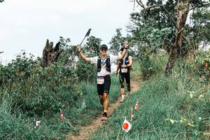 BIB: 
                            <button type="button" onclick="openModal(25553335)" class="btn btn-primary btn-sm float-right btn-popup" data-toggle="modal" data-target=".modal-high-quality">
                        <i class="fas fa-shopping-cart"></i> Add to Cart
                    </button>
                                            <button type="button" onclick="isThisMe(25553335, true)" class="btn btn-success btn-sm float-right btn-popup btn-isme hidden" data-toggle="tooltip" data-placement="bottom" title="นี่คือรูปของคุณใช่ไหม คลิกที่นี่เพื่อเอาเข้าอัลบั้ม">
                        <i class="fas fa-plus"></i> Add to album
                    </button>
                    <button type="button" onclick="isThisMe(25553335, false)" class="btn btn-warning btn-sm float-right btn-popup btn-isnotme hidden">
                        <i class="fas fa-ban"></i> Remove from album
                    </button>