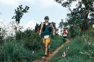 BIB: 
                            <button type="button" onclick="openModal(25534807)" class="btn btn-primary btn-sm float-right btn-popup" data-toggle="modal" data-target=".modal-high-quality">
                        <i class="fas fa-shopping-cart"></i> Add to Cart
                    </button>
                                            <button type="button" onclick="isThisMe(25534807, true)" class="btn btn-success btn-sm float-right btn-popup btn-isme hidden" data-toggle="tooltip" data-placement="bottom" title="นี่คือรูปของคุณใช่ไหม คลิกที่นี่เพื่อเอาเข้าอัลบั้ม">
                        <i class="fas fa-plus"></i> Add to album
                    </button>
                    <button type="button" onclick="isThisMe(25534807, false)" class="btn btn-warning btn-sm float-right btn-popup btn-isnotme hidden">
                        <i class="fas fa-ban"></i> Remove from album
                    </button>