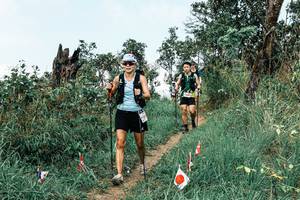 BIB: 
                            <button type="button" onclick="openModal(25547970)" class="btn btn-primary btn-sm float-right btn-popup" data-toggle="modal" data-target=".modal-high-quality">
                        <i class="fas fa-shopping-cart"></i> Add to Cart
                    </button>
                                            <button type="button" onclick="isThisMe(25547970, true)" class="btn btn-success btn-sm float-right btn-popup btn-isme hidden" data-toggle="tooltip" data-placement="bottom" title="นี่คือรูปของคุณใช่ไหม คลิกที่นี่เพื่อเอาเข้าอัลบั้ม">
                        <i class="fas fa-plus"></i> Add to album
                    </button>
                    <button type="button" onclick="isThisMe(25547970, false)" class="btn btn-warning btn-sm float-right btn-popup btn-isnotme hidden">
                        <i class="fas fa-ban"></i> Remove from album
                    </button>