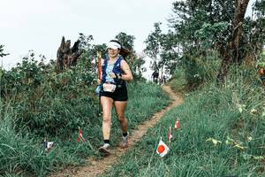 BIB: 
                            <button type="button" onclick="openModal(25550553)" class="btn btn-primary btn-sm float-right btn-popup" data-toggle="modal" data-target=".modal-high-quality">
                        <i class="fas fa-shopping-cart"></i> Add to Cart
                    </button>
                                            <button type="button" onclick="isThisMe(25550553, true)" class="btn btn-success btn-sm float-right btn-popup btn-isme hidden" data-toggle="tooltip" data-placement="bottom" title="นี่คือรูปของคุณใช่ไหม คลิกที่นี่เพื่อเอาเข้าอัลบั้ม">
                        <i class="fas fa-plus"></i> Add to album
                    </button>
                    <button type="button" onclick="isThisMe(25550553, false)" class="btn btn-warning btn-sm float-right btn-popup btn-isnotme hidden">
                        <i class="fas fa-ban"></i> Remove from album
                    </button>