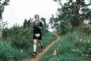 BIB: 
                            <button type="button" onclick="openModal(25531738)" class="btn btn-primary btn-sm float-right btn-popup" data-toggle="modal" data-target=".modal-high-quality">
                        <i class="fas fa-shopping-cart"></i> Add to Cart
                    </button>
                                            <button type="button" onclick="isThisMe(25531738, true)" class="btn btn-success btn-sm float-right btn-popup btn-isme hidden" data-toggle="tooltip" data-placement="bottom" title="นี่คือรูปของคุณใช่ไหม คลิกที่นี่เพื่อเอาเข้าอัลบั้ม">
                        <i class="fas fa-plus"></i> Add to album
                    </button>
                    <button type="button" onclick="isThisMe(25531738, false)" class="btn btn-warning btn-sm float-right btn-popup btn-isnotme hidden">
                        <i class="fas fa-ban"></i> Remove from album
                    </button>