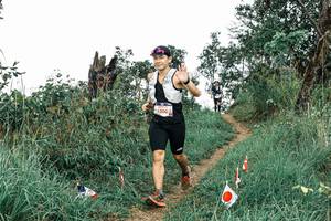 BIB: 
                            <button type="button" onclick="openModal(25559516)" class="btn btn-primary btn-sm float-right btn-popup" data-toggle="modal" data-target=".modal-high-quality">
                        <i class="fas fa-shopping-cart"></i> Add to Cart
                    </button>
                                            <button type="button" onclick="isThisMe(25559516, true)" class="btn btn-success btn-sm float-right btn-popup btn-isme hidden" data-toggle="tooltip" data-placement="bottom" title="นี่คือรูปของคุณใช่ไหม คลิกที่นี่เพื่อเอาเข้าอัลบั้ม">
                        <i class="fas fa-plus"></i> Add to album
                    </button>
                    <button type="button" onclick="isThisMe(25559516, false)" class="btn btn-warning btn-sm float-right btn-popup btn-isnotme hidden">
                        <i class="fas fa-ban"></i> Remove from album
                    </button>