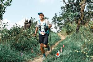 BIB: 
                            <button type="button" onclick="openModal(25534494)" class="btn btn-primary btn-sm float-right btn-popup" data-toggle="modal" data-target=".modal-high-quality">
                        <i class="fas fa-shopping-cart"></i> Add to Cart
                    </button>
                                            <button type="button" onclick="isThisMe(25534494, true)" class="btn btn-success btn-sm float-right btn-popup btn-isme hidden" data-toggle="tooltip" data-placement="bottom" title="นี่คือรูปของคุณใช่ไหม คลิกที่นี่เพื่อเอาเข้าอัลบั้ม">
                        <i class="fas fa-plus"></i> Add to album
                    </button>
                    <button type="button" onclick="isThisMe(25534494, false)" class="btn btn-warning btn-sm float-right btn-popup btn-isnotme hidden">
                        <i class="fas fa-ban"></i> Remove from album
                    </button>