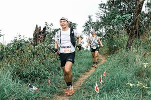 BIB: 
                            <button type="button" onclick="openModal(25562537)" class="btn btn-primary btn-sm float-right btn-popup" data-toggle="modal" data-target=".modal-high-quality">
                        <i class="fas fa-shopping-cart"></i> Add to Cart
                    </button>
                                            <button type="button" onclick="isThisMe(25562537, true)" class="btn btn-success btn-sm float-right btn-popup btn-isme hidden" data-toggle="tooltip" data-placement="bottom" title="นี่คือรูปของคุณใช่ไหม คลิกที่นี่เพื่อเอาเข้าอัลบั้ม">
                        <i class="fas fa-plus"></i> Add to album
                    </button>
                    <button type="button" onclick="isThisMe(25562537, false)" class="btn btn-warning btn-sm float-right btn-popup btn-isnotme hidden">
                        <i class="fas fa-ban"></i> Remove from album
                    </button>