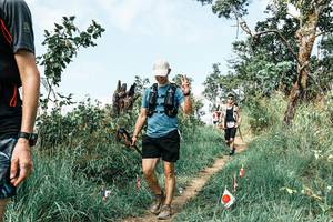 BIB: 
                            <button type="button" onclick="openModal(25543754)" class="btn btn-primary btn-sm float-right btn-popup" data-toggle="modal" data-target=".modal-high-quality">
                        <i class="fas fa-shopping-cart"></i> Add to Cart
                    </button>
                                            <button type="button" onclick="isThisMe(25543754, true)" class="btn btn-success btn-sm float-right btn-popup btn-isme hidden" data-toggle="tooltip" data-placement="bottom" title="นี่คือรูปของคุณใช่ไหม คลิกที่นี่เพื่อเอาเข้าอัลบั้ม">
                        <i class="fas fa-plus"></i> Add to album
                    </button>
                    <button type="button" onclick="isThisMe(25543754, false)" class="btn btn-warning btn-sm float-right btn-popup btn-isnotme hidden">
                        <i class="fas fa-ban"></i> Remove from album
                    </button>