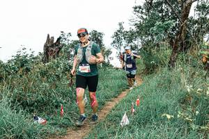 BIB: 
                            <button type="button" onclick="openModal(25570264)" class="btn btn-primary btn-sm float-right btn-popup" data-toggle="modal" data-target=".modal-high-quality">
                        <i class="fas fa-shopping-cart"></i> Add to Cart
                    </button>
                                            <button type="button" onclick="isThisMe(25570264, true)" class="btn btn-success btn-sm float-right btn-popup btn-isme hidden" data-toggle="tooltip" data-placement="bottom" title="นี่คือรูปของคุณใช่ไหม คลิกที่นี่เพื่อเอาเข้าอัลบั้ม">
                        <i class="fas fa-plus"></i> Add to album
                    </button>
                    <button type="button" onclick="isThisMe(25570264, false)" class="btn btn-warning btn-sm float-right btn-popup btn-isnotme hidden">
                        <i class="fas fa-ban"></i> Remove from album
                    </button>