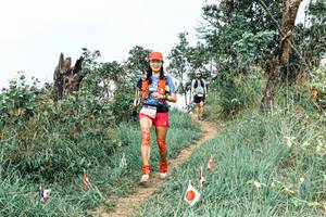 BIB: 
                            <button type="button" onclick="openModal(25552787)" class="btn btn-primary btn-sm float-right btn-popup" data-toggle="modal" data-target=".modal-high-quality">
                        <i class="fas fa-shopping-cart"></i> Add to Cart
                    </button>
                                            <button type="button" onclick="isThisMe(25552787, true)" class="btn btn-success btn-sm float-right btn-popup btn-isme hidden" data-toggle="tooltip" data-placement="bottom" title="นี่คือรูปของคุณใช่ไหม คลิกที่นี่เพื่อเอาเข้าอัลบั้ม">
                        <i class="fas fa-plus"></i> Add to album
                    </button>
                    <button type="button" onclick="isThisMe(25552787, false)" class="btn btn-warning btn-sm float-right btn-popup btn-isnotme hidden">
                        <i class="fas fa-ban"></i> Remove from album
                    </button>