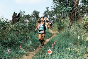 BIB: 
                            <button type="button" onclick="openModal(25548648)" class="btn btn-primary btn-sm float-right btn-popup" data-toggle="modal" data-target=".modal-high-quality">
                        <i class="fas fa-shopping-cart"></i> Add to Cart
                    </button>
                                            <button type="button" onclick="isThisMe(25548648, true)" class="btn btn-success btn-sm float-right btn-popup btn-isme hidden" data-toggle="tooltip" data-placement="bottom" title="นี่คือรูปของคุณใช่ไหม คลิกที่นี่เพื่อเอาเข้าอัลบั้ม">
                        <i class="fas fa-plus"></i> Add to album
                    </button>
                    <button type="button" onclick="isThisMe(25548648, false)" class="btn btn-warning btn-sm float-right btn-popup btn-isnotme hidden">
                        <i class="fas fa-ban"></i> Remove from album
                    </button>