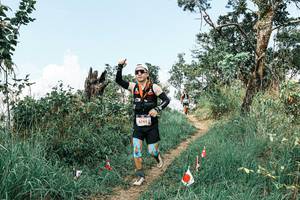 BIB: 
                            <button type="button" onclick="openModal(25538080)" class="btn btn-primary btn-sm float-right btn-popup" data-toggle="modal" data-target=".modal-high-quality">
                        <i class="fas fa-shopping-cart"></i> Add to Cart
                    </button>
                                            <button type="button" onclick="isThisMe(25538080, true)" class="btn btn-success btn-sm float-right btn-popup btn-isme hidden" data-toggle="tooltip" data-placement="bottom" title="นี่คือรูปของคุณใช่ไหม คลิกที่นี่เพื่อเอาเข้าอัลบั้ม">
                        <i class="fas fa-plus"></i> Add to album
                    </button>
                    <button type="button" onclick="isThisMe(25538080, false)" class="btn btn-warning btn-sm float-right btn-popup btn-isnotme hidden">
                        <i class="fas fa-ban"></i> Remove from album
                    </button>